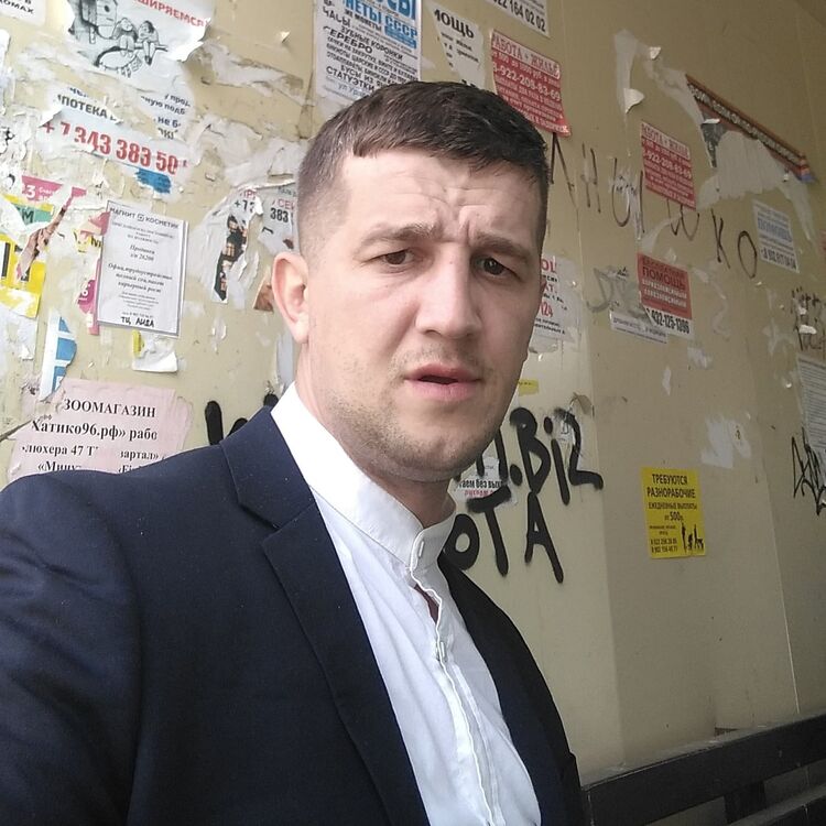 ���� 51683354 ������� ���������, 26 ���, ���� ���������� � �������������