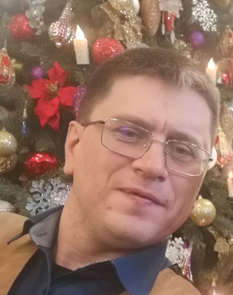 ���������� �����-���������, ���� ������� �������, 47 ���, ������������ ��� ������, ����� � ���������, c�������� ���������