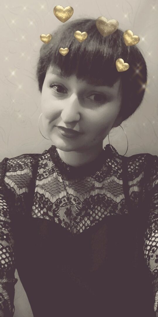 ���������� �������, ���� ������� ������, 29 ���, ������������ ��� ������, ����� � ���������