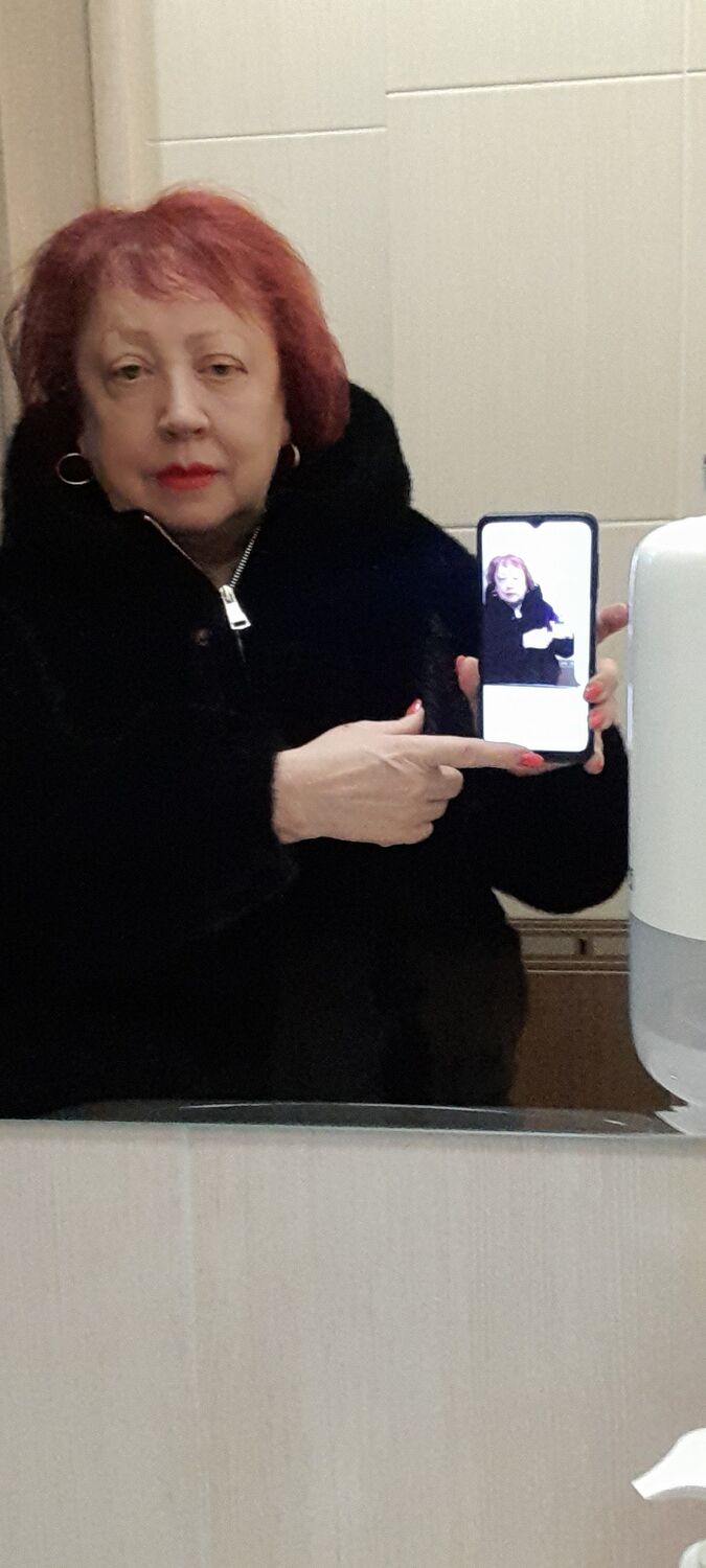 ���������� �������, ���� ������� ������, 66 ���, ������������ ��� ������, ����� � ���������, ���������