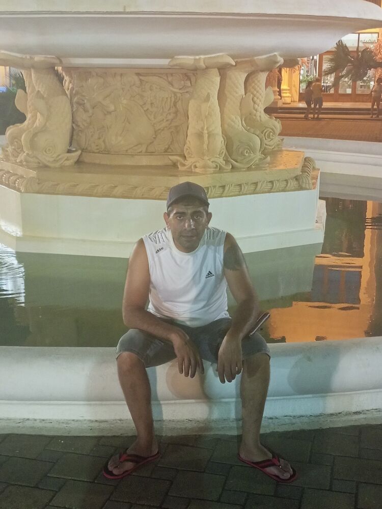 ���� 44611304 ������� ���, 44 ����, ���� ���������� � ������