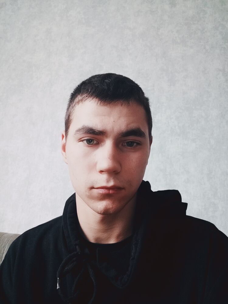 ���� 50898064 ����� �������, 22 ����, ���� ���������� � ������