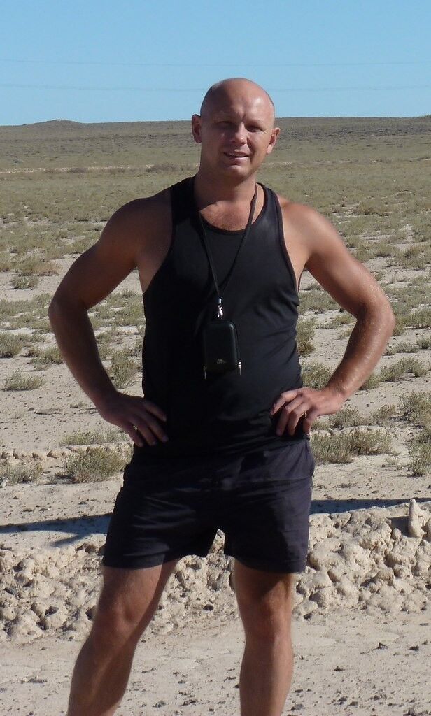 ���������� ������, ���� ������� �������, 43 ����, ������������ ��� ������, ����� � ���������, c�������� ���������