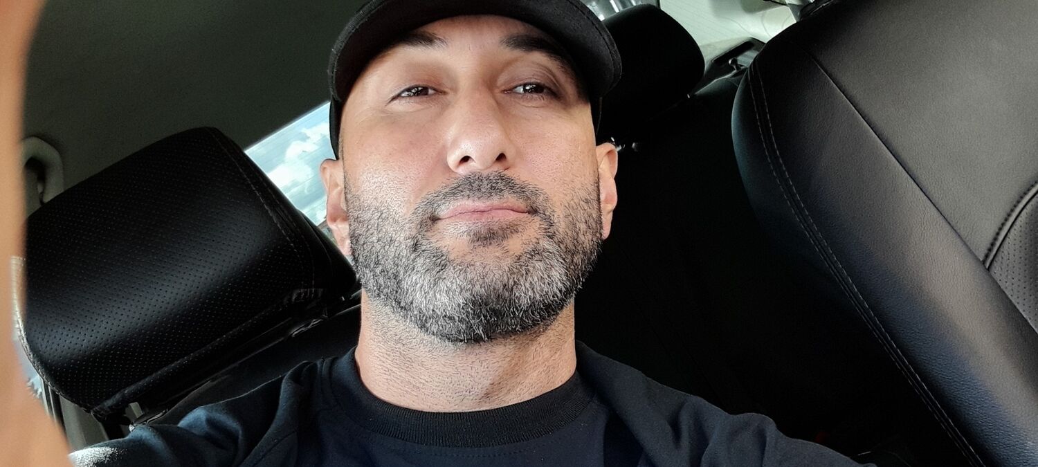 ���������� �������, ���� ������� ������, 39 ���, ������������ ��� ������, ����� � ���������, c�������� ���������