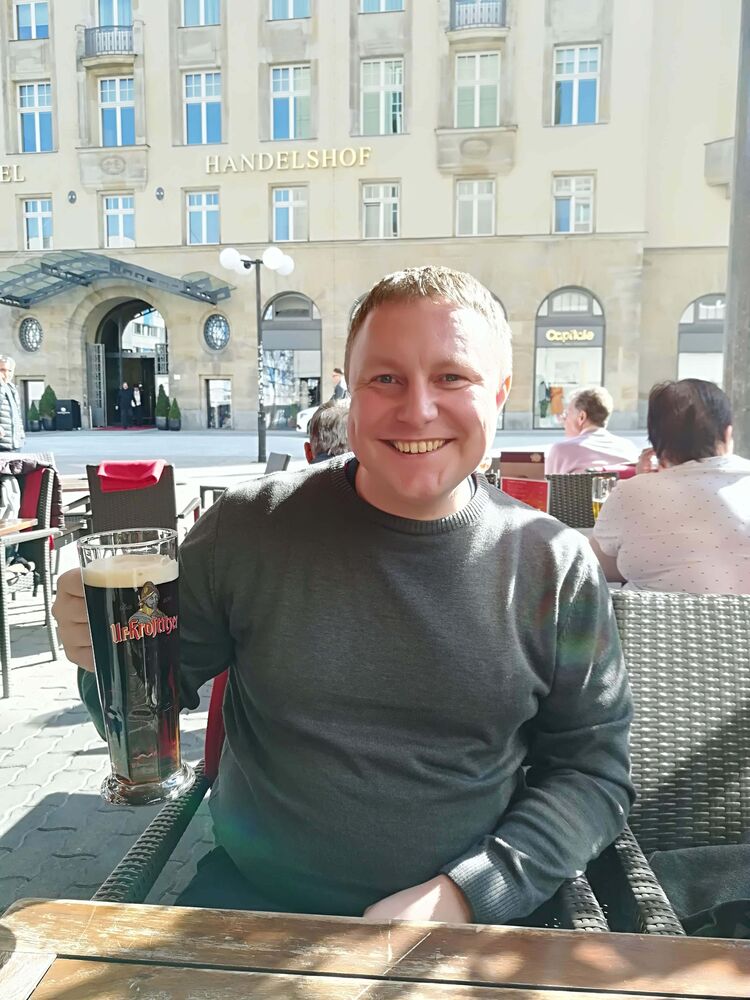 ���������� ������, ���� ������� Dmitriy, 43 ����, ������������ ��� ������, ����� � ���������, c�������� ���������