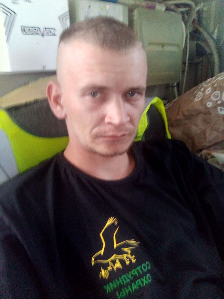 ���������� �������, ���� ������� Evgeny, 33 ����, ������������ ��� ������, ����� � ���������, c�������� ���������