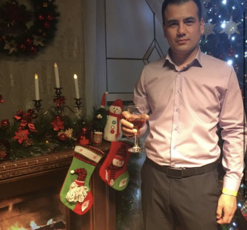 ���������� ������, ���� ������� �������, 40 ���, ������������ ��� ������, ����� � ���������, ���������