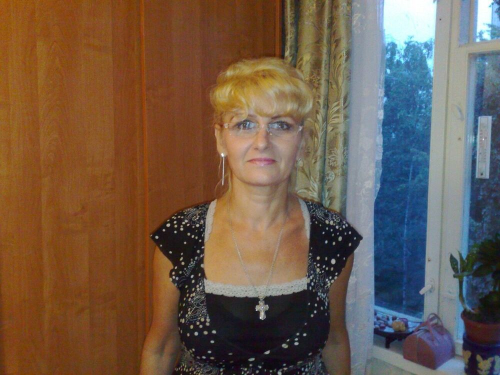 ���� 11076044 ������� ���������, 62 ����, ���� ���������� � ������