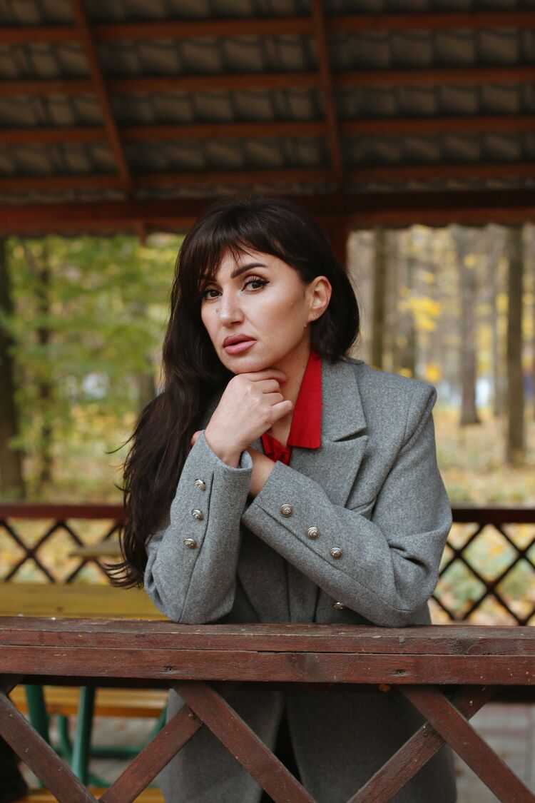 ���������� ����, ���� ������� ��, 37 ���, ������������ ��� ����� � ���������, c�������� ���������