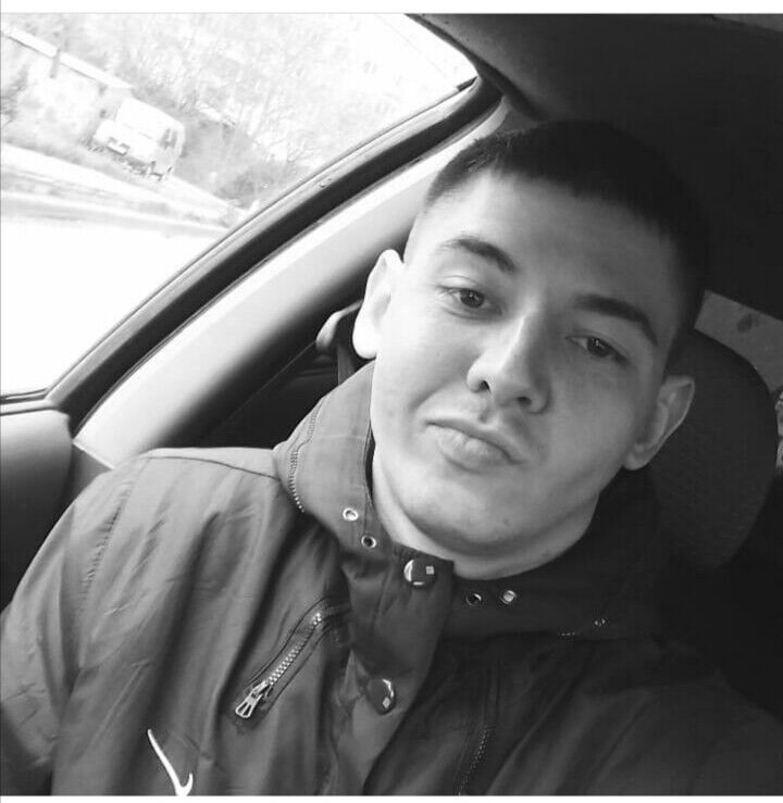 ���� 20867304 ������� ������, 36 ���, ���� ���������� � �������-��-����