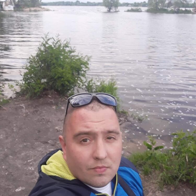 ���� 24797324 ������� �����, 41 ���, ���� ���������� � �����