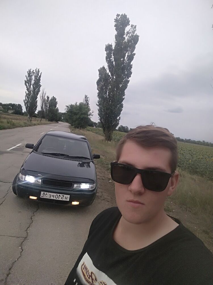 ���������� �������, ���� ������� �����, 27 ���, ������������ ��� ������, ����� � ���������, c�������� ���������