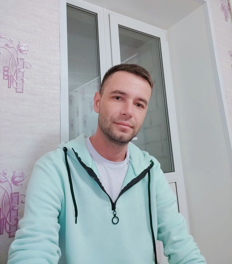 ���� 37853734 ������� Alexander, 38 ���, ���� ���������� � �������