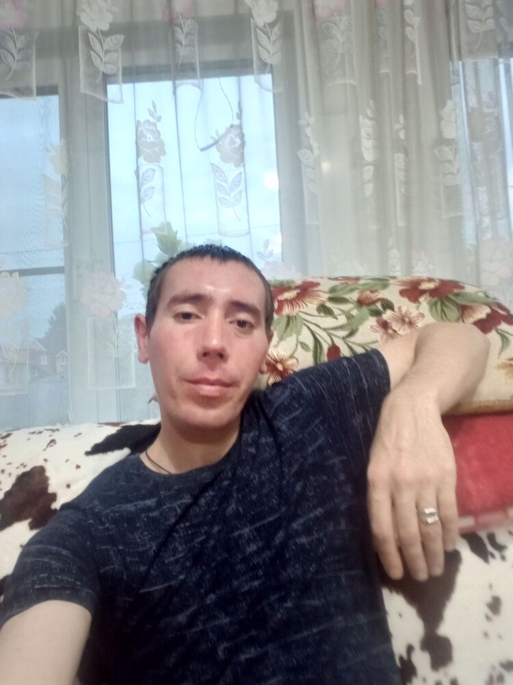 ���������� �������, ���� ������� ������, 38 ���, ������������ ��� ������, ����� � ���������, c�������� ���������, ���������