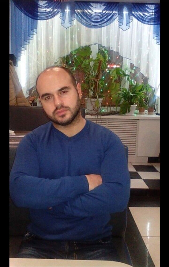  ,   Mestan, 39 ,  