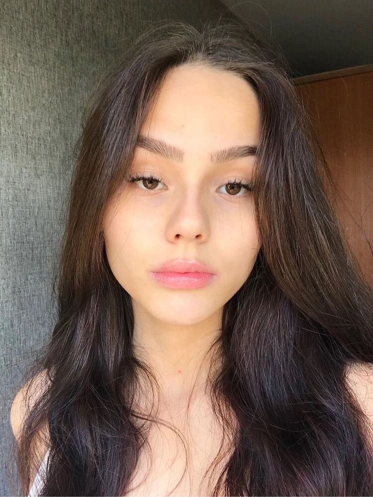 ���� 36337754 ������� ���������, 23 ����, ���� ���������� � ������