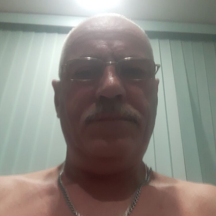 ���� 21664224 ������� �����, 61 ���, ���� ���������� � ������