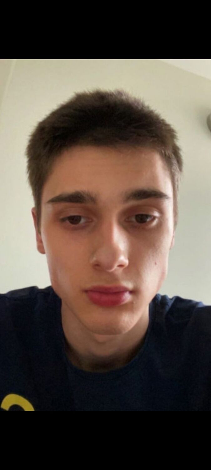  ,   , 27 ,   ,   , c 