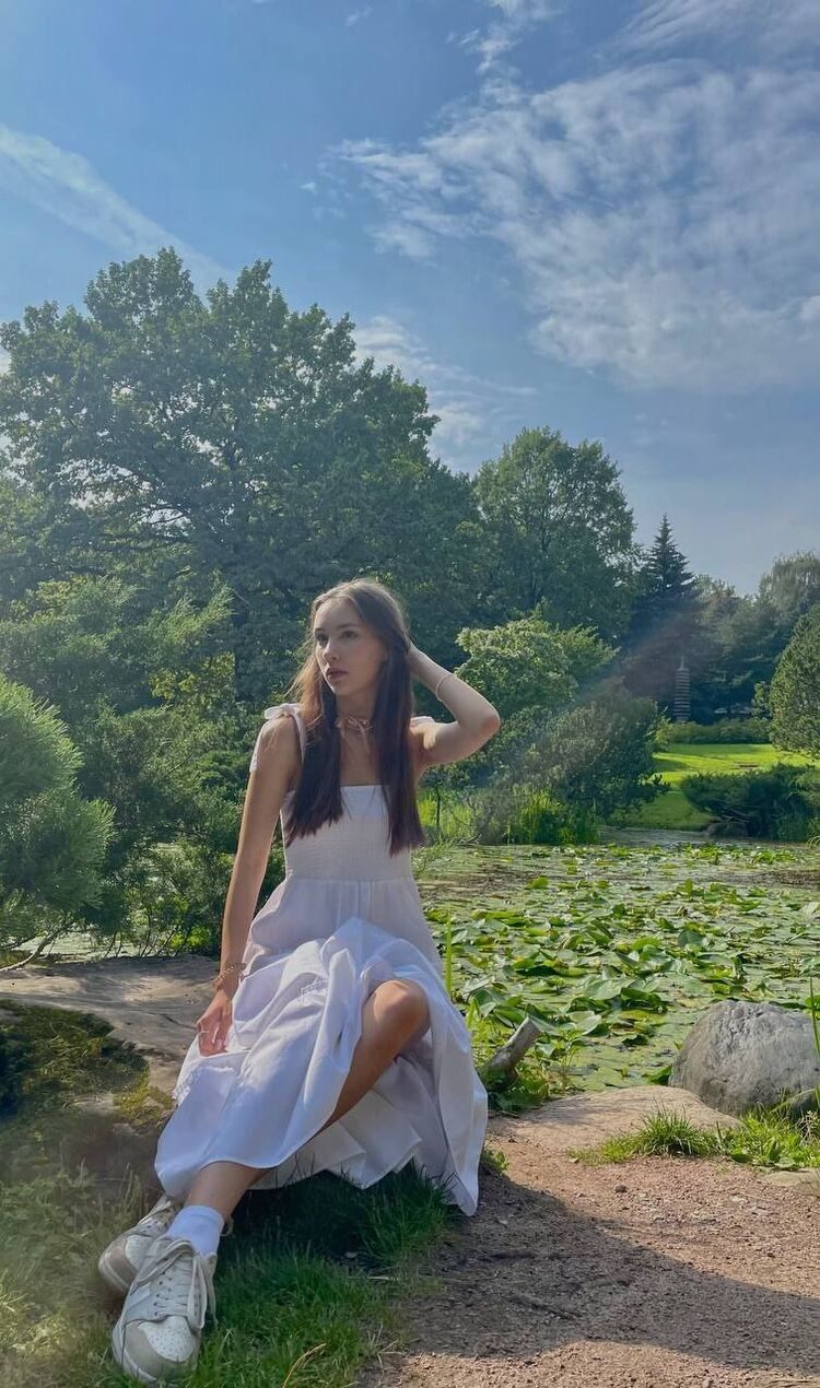 ���� 43621294 ������� ����, 25 ���, ���� ���������� � ������