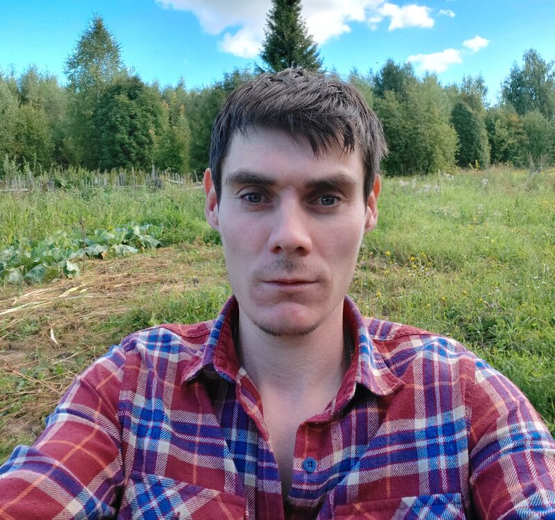 ���������� ������ ��������, ���� ������� Ivan, 29 ���, ������������ ��� ������, ����� � ���������, c�������� ���������, ���������