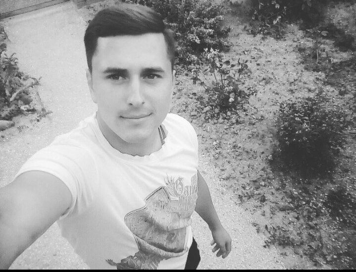 ���������� ���������, ���� ������� �������, 29 ���, ������������ ��� ������, ����� � ���������