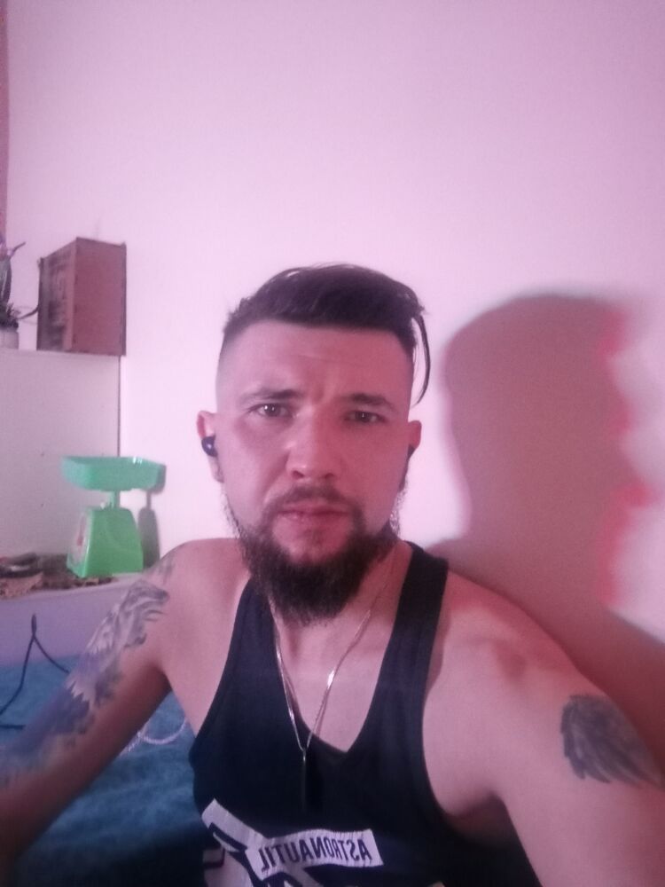  ,   , 33 ,   ,   , 