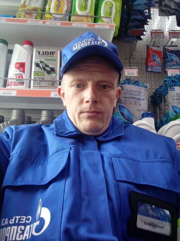 ���� 22487564 ������� ������, 35 ���, ���� ���������� � ���������