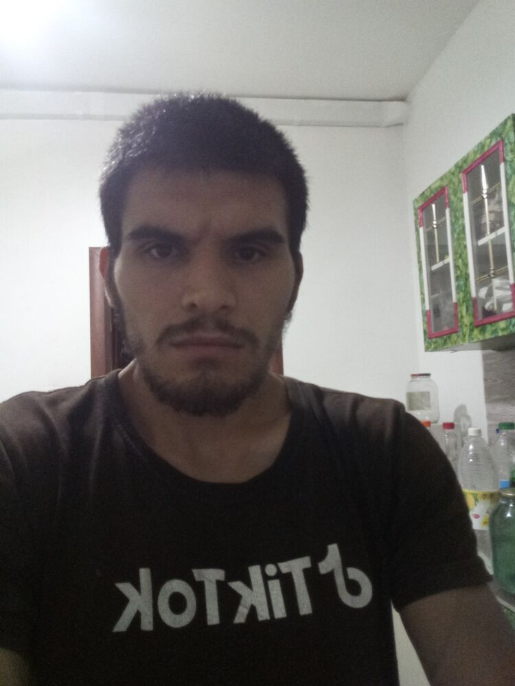  36032354  , 30 ,    