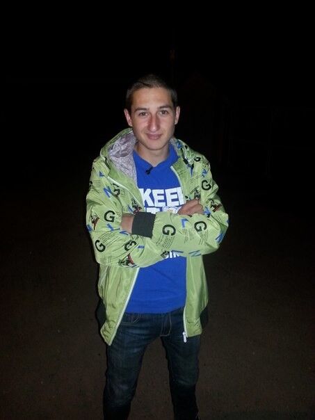 ���������� ��������, ���� ������� ����, 29 ���, ������������ ��� ������