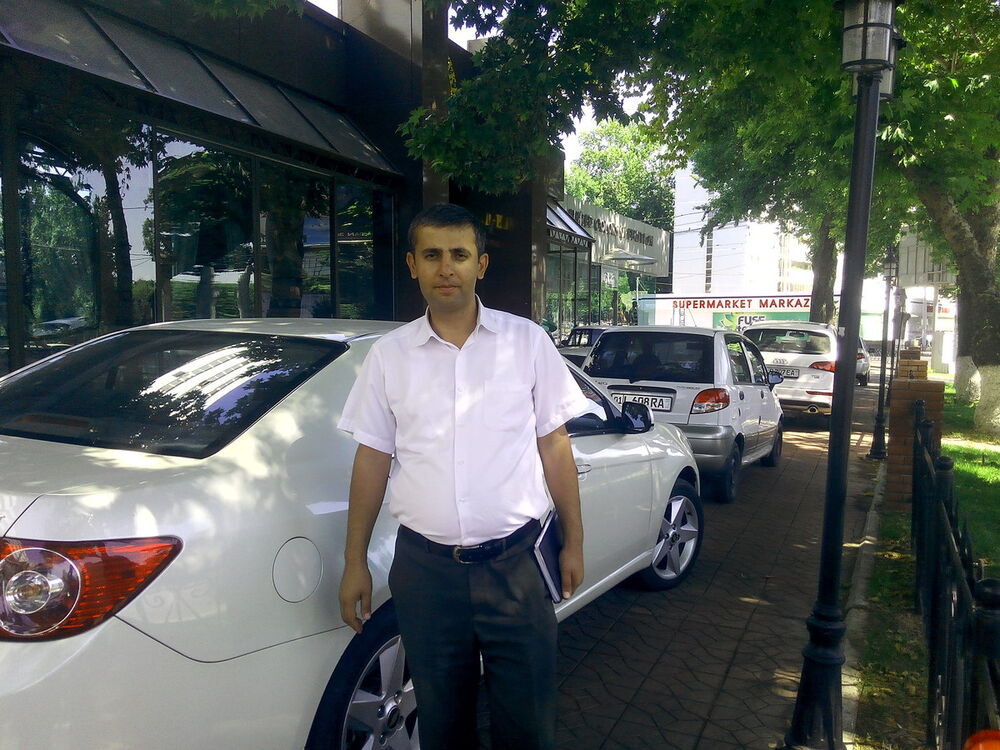  4837034  Tojdor, 45 ,    