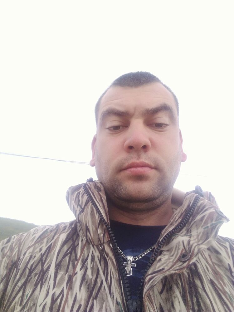  ,   , 41 ,  