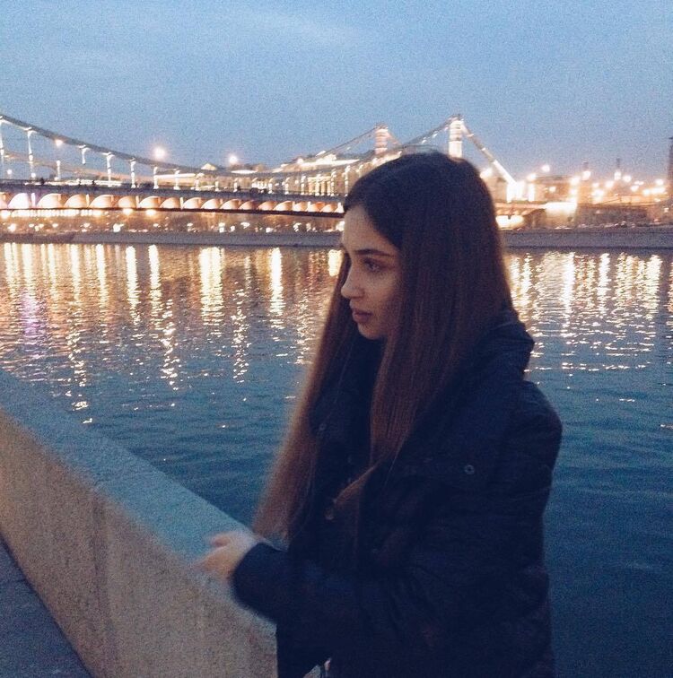  ,   Ann, 27 ,   ,   