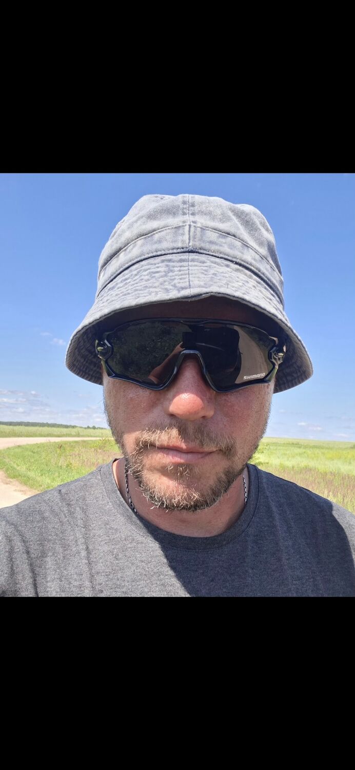 ���� 56196834 ������� ����, 41 ���, ���� ���������� � ������