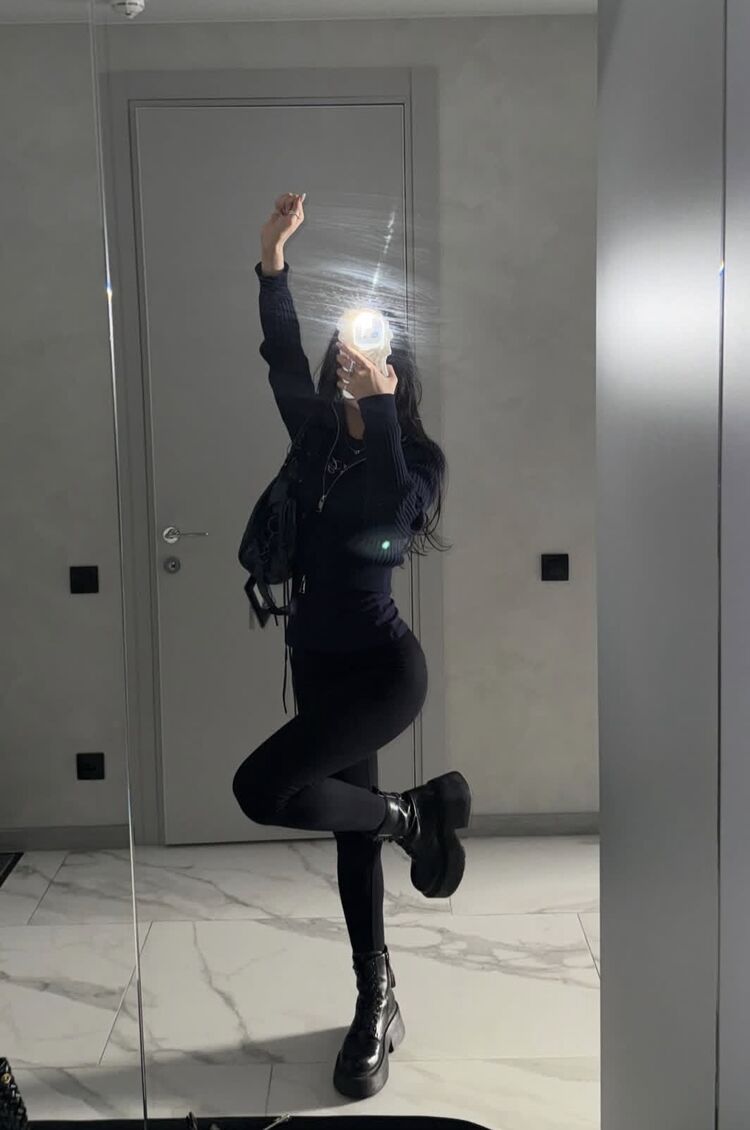 ���� 55624274 ������� ����, 25 ���, ���� ���������� � ������