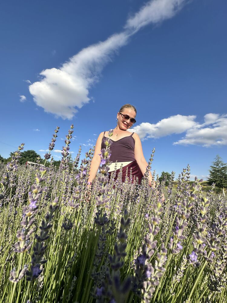 ���� 55830844 ������� Anna, 37 ���, ���� ���������� � Alanya