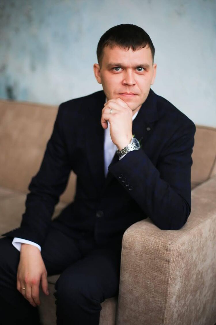 ���������� ������, ���� ������� Andrey, 37 ���, ������������ ��� ������, ����� � ���������, c�������� ���������