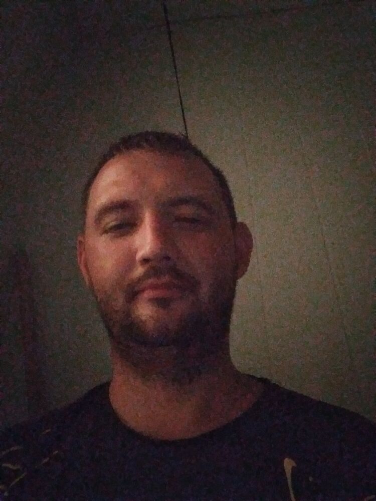 ���� 37507384 ������� ���������, 33 ����, ���� ���������� � ����������