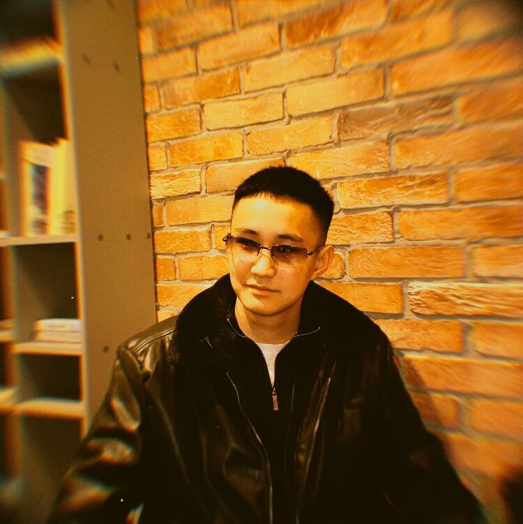 ���� 38842304 ����� �����, 22 ����, ���� ���������� � ���������