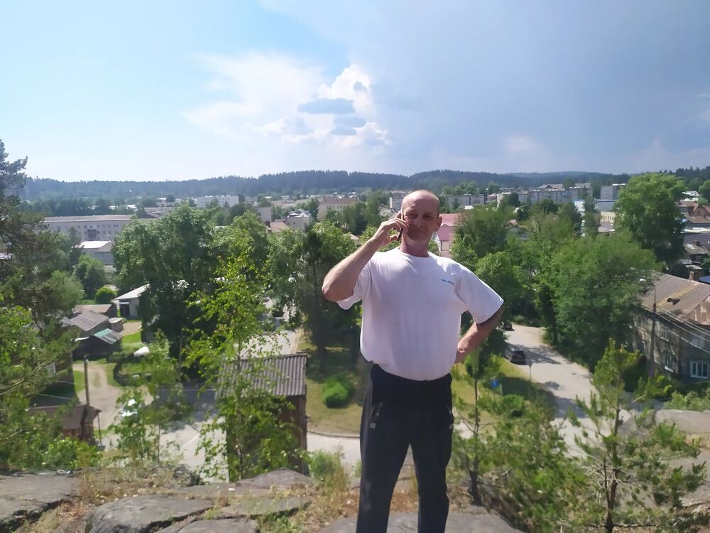 ���������� �����-���������, ���� ������� ����, 51 ���, ������������ ��� ������, ����� � ���������