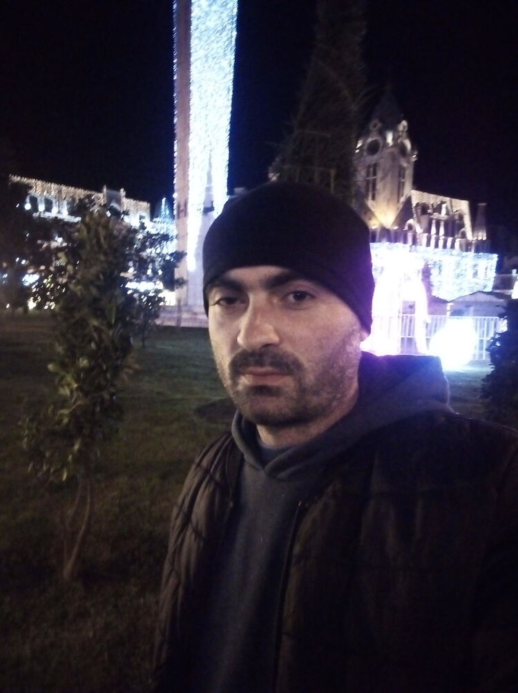  ,   Gio, 40 ,   , 