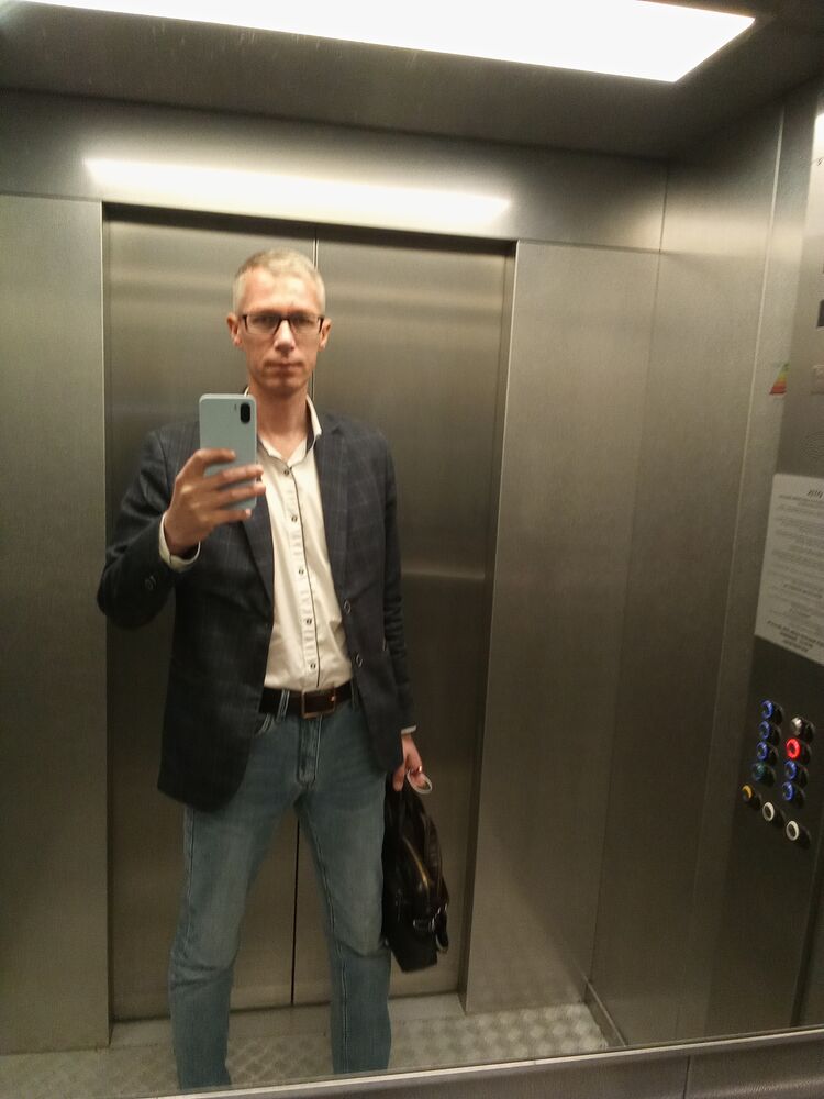 ���� 43381014 ������� Ҹ��, 43 ����, ���� ���������� � �����������