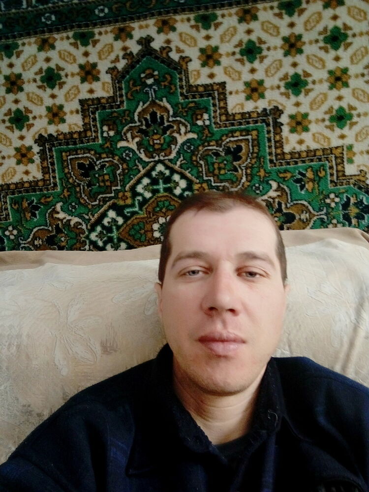  ,   , 46 ,     , c 
