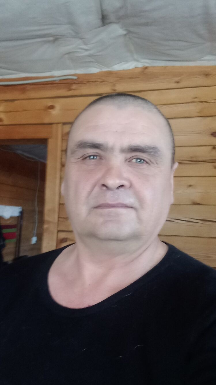 ���� 25765814 ������� ���������, 53 ����, ���� ���������� � ��������