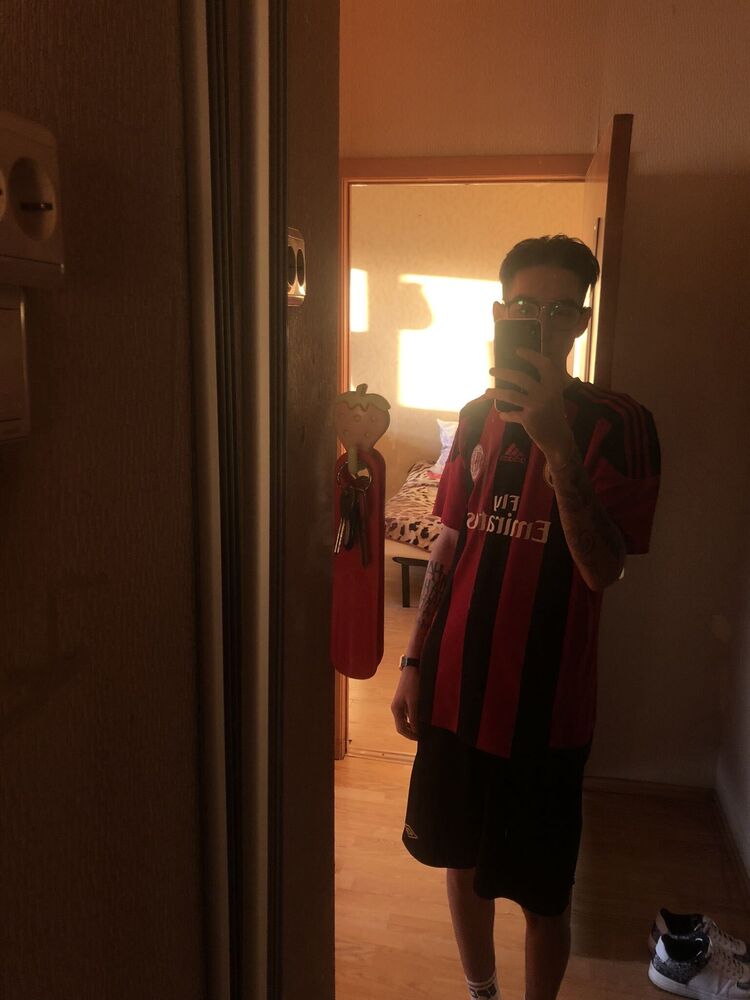 ���� 37219114 ����� ����, 24 ����, ���� ���������� � �������-��-����