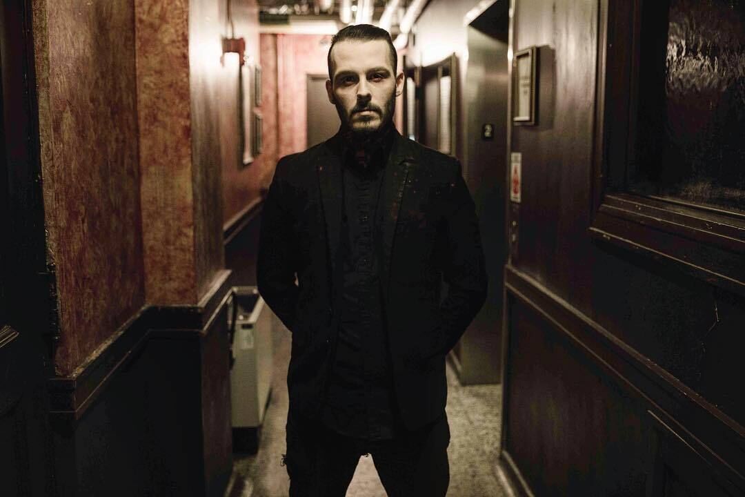 ���������� ������, ���� ������� �����, 36 ���, ������������ ��� ������, ����� � ���������, c�������� ���������