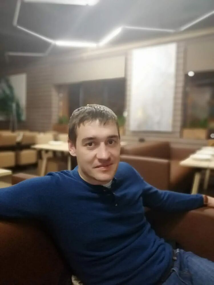  49504494  , 38 ,    