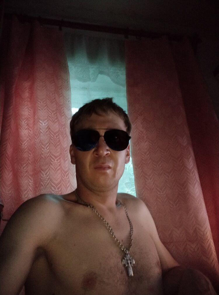  ,   , 42 ,     , c 