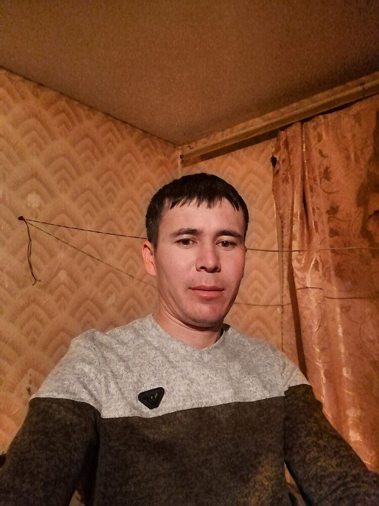 ���������� ����������, ���� ������� �����, 39 ���, ������������ ��� ����� � ���������, c�������� ���������