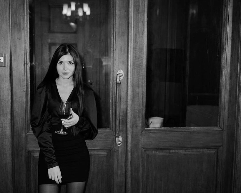 ���������� ������, ���� ������� �����, 28 ���, ������������ ��� ������, ����� � ���������, c�������� ���������