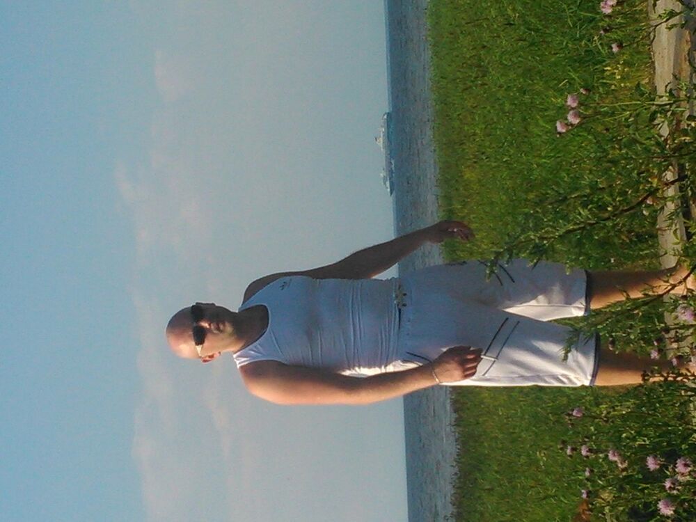  -,   , 39 ,   